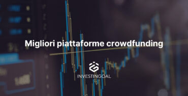 migliori piattaforme crowdfunding 1