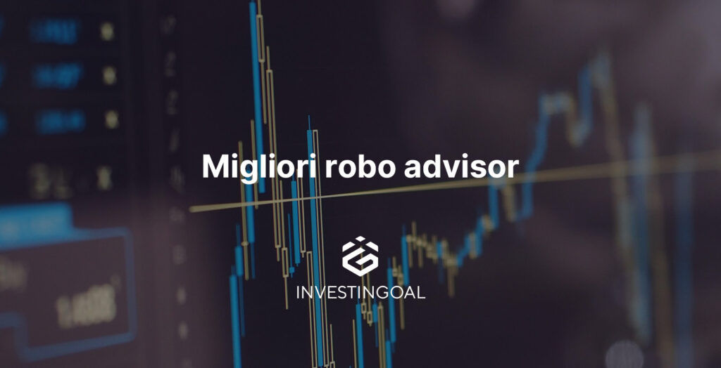 migliori robo advisor 1