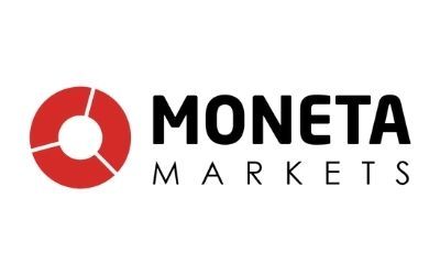 moneta markets logo
