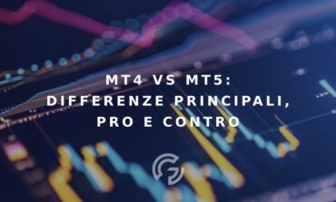 mt4 vs mt5