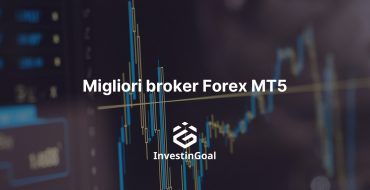 mt5 forex brokers