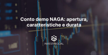 naga demo 1