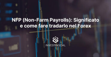 non farm payrolls