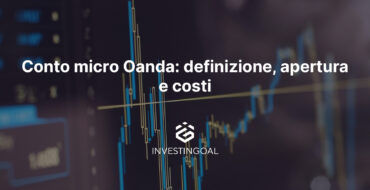 oanda conto micro oanda conto micro
