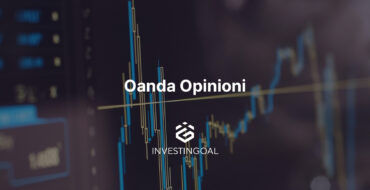 oanda opinioni 3