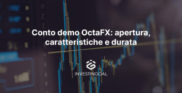 octafx demo 1