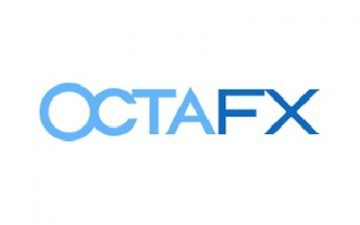 OctaFX