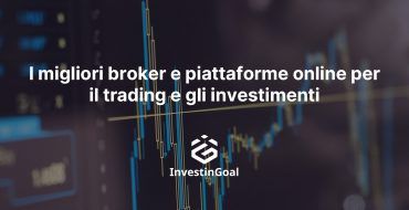 online brokers