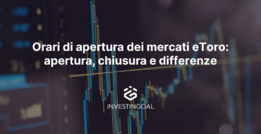 orari apertura mercati etoro 1
