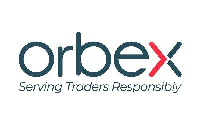 orbex logo