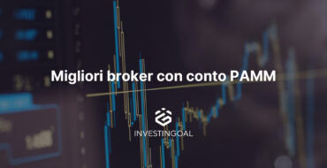 pamm account brokers 1