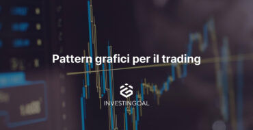 pattern grafici trading