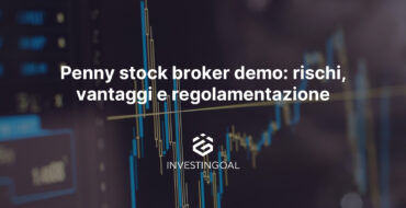 penny stock broker demo 3