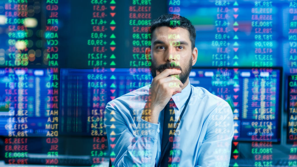 Investire in azioni economiche conviene davvero?