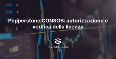 pepperstone consob 4