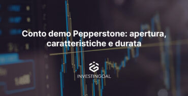 pepperstone demo 2
