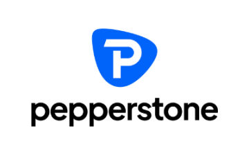 Pepperstone