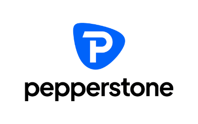 pepperstone logo pepperstone logo