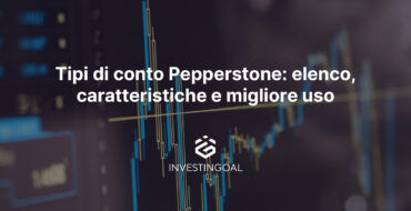 pepperstone tipi conto 1