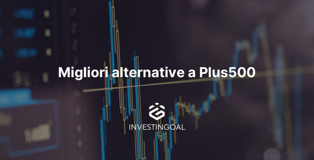 plus500 alternative plus500 alternative