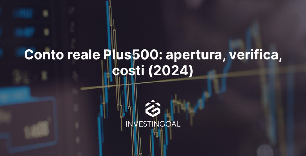 plus500 aprire conto 1 plus500 aprire conto 1