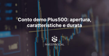 plus500 demo 3