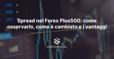 plus500 spread 3