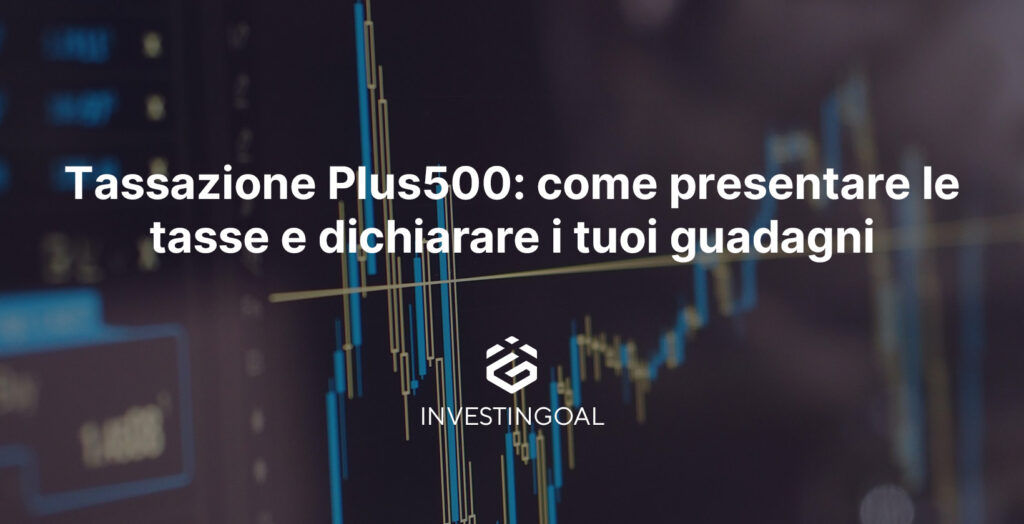 plus500 tasse 3 plus500 tasse 3