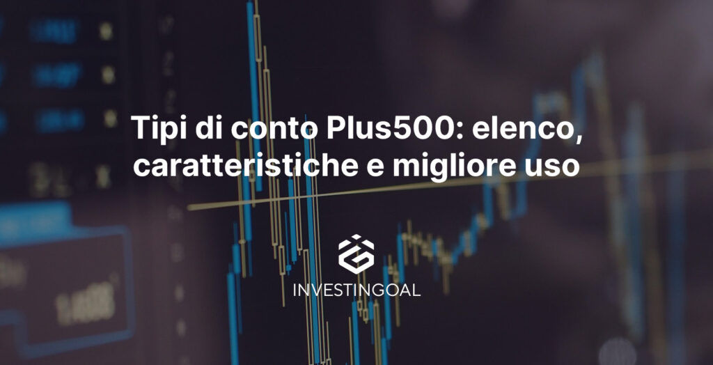 plus500 tipi conto 1 plus500 tipi conto 1