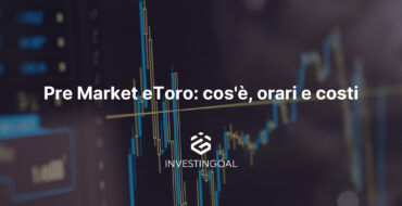 pre market etoro 3
