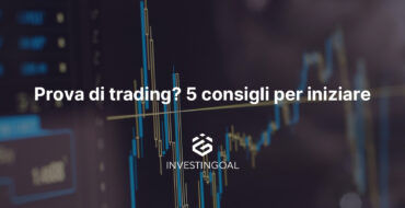 prova trading 2