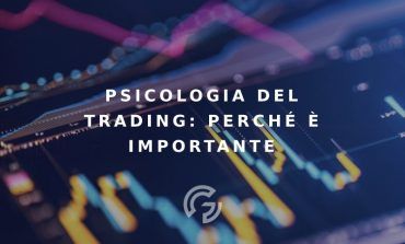 psicologia del trading