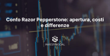 razor pepperstone 3