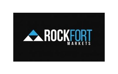 rockfort markets logo