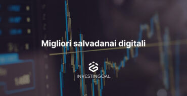 salvadanai digitali salvadanai digitali