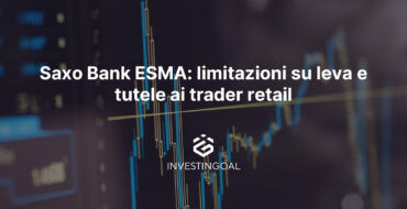 saxo bank esma 1