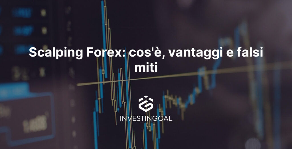 scalping forex 2 scalping forex 2