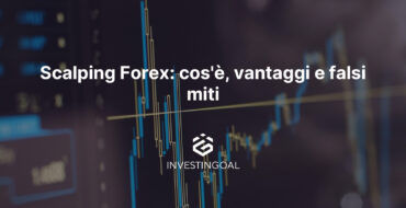 scalping forex 2