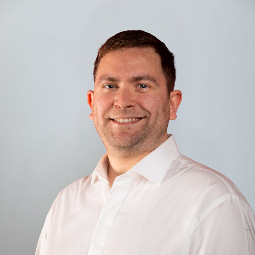 Simone Cantoro profile photo