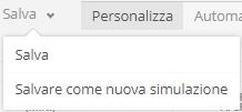 simulatore profitti forex salva