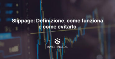 slippage trading