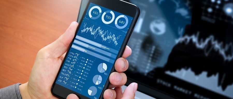 guida investire oggi per investitori moderni