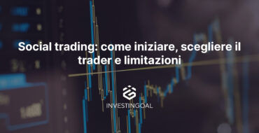 social trading come funziona 1