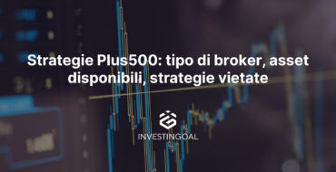 strategie plus500 3
