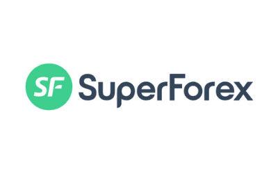 superforex logo superforex logo