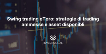 swing trading etoro 1