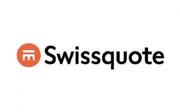 swissquote logo