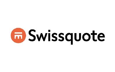 swissquote logo swissquote logo