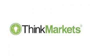 thinkmarkets logo