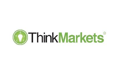 thinkmarkets logo thinkmarkets logo